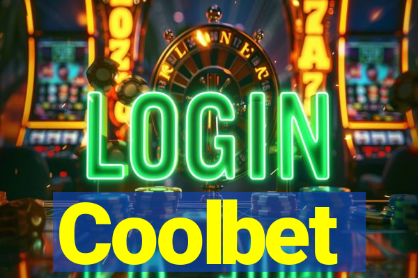 Coolbet