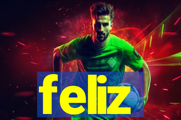 feliz-pg.com