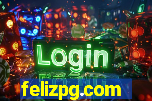 felizpg.com