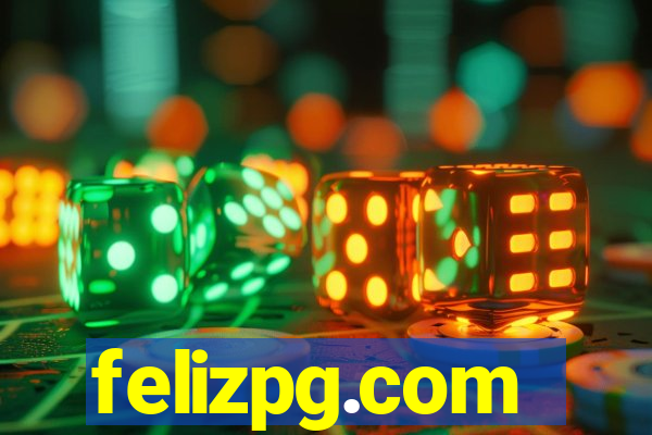 felizpg.com