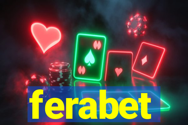 ferabet