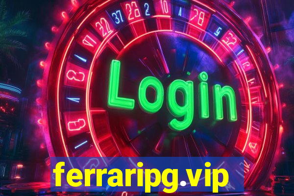 ferraripg.vip