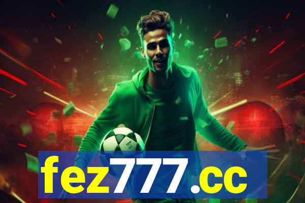 fez777.cc