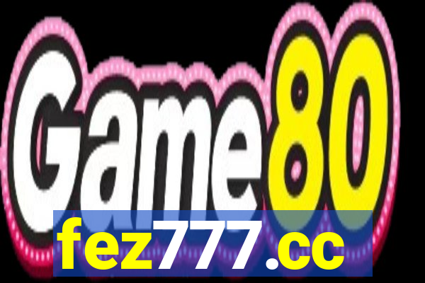 fez777.cc