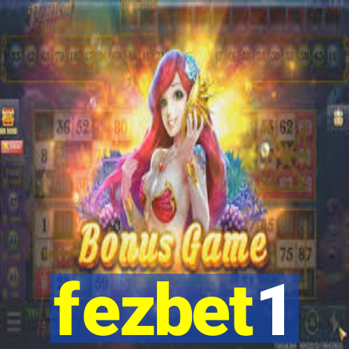 fezbet1
