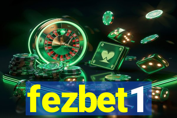 fezbet1