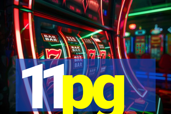 11pg