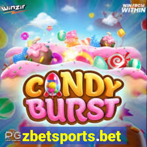 zbetsports.bet