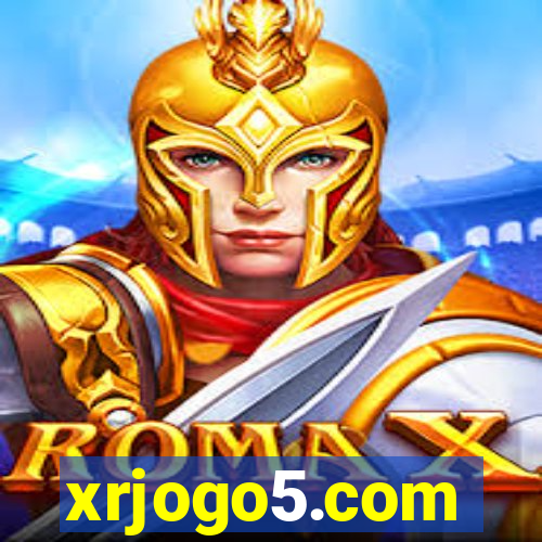 xrjogo5.com