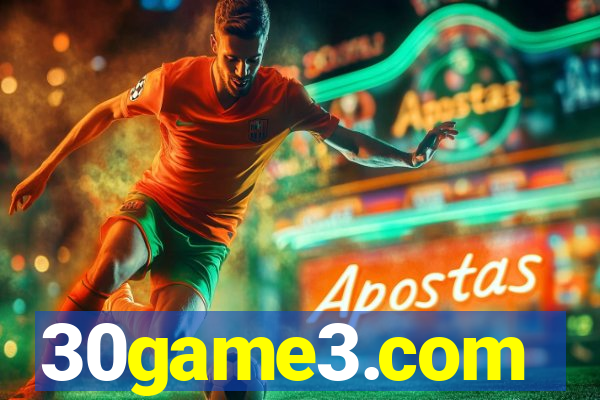 30game3.com