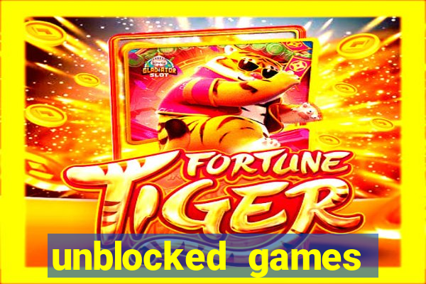 unblocked games premium 67