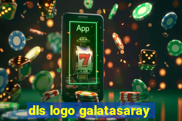 dls logo galatasaray