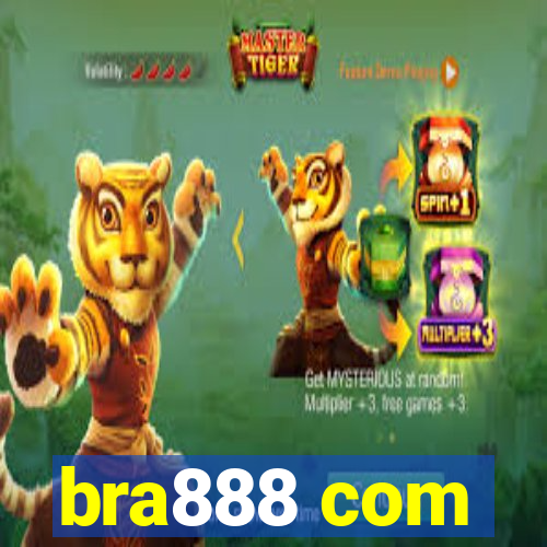 bra888 com