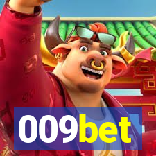 009bet