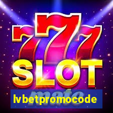 lvbetpromocode