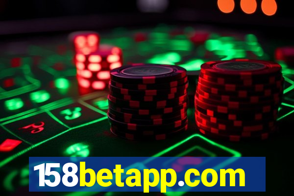 158betapp.com