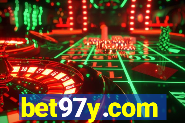 bet97y.com