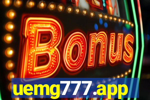 uemg777.app