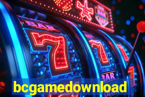 bcgamedownload