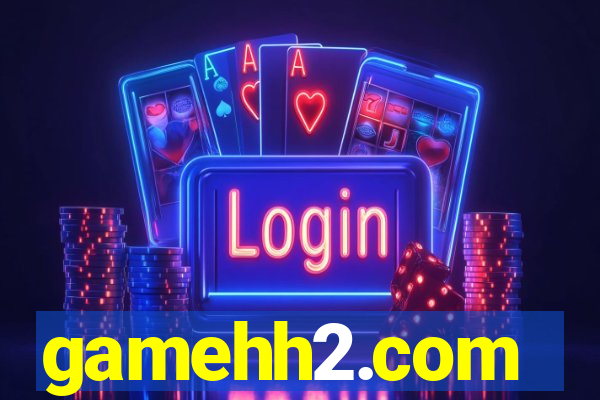gamehh2.com