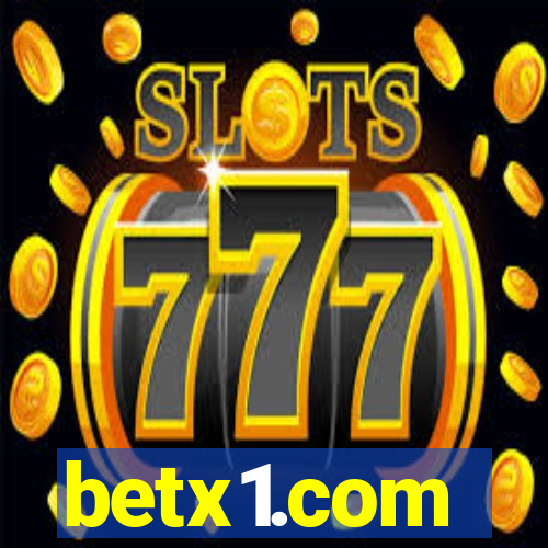 betx1.com