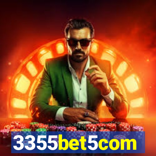 3355bet5com