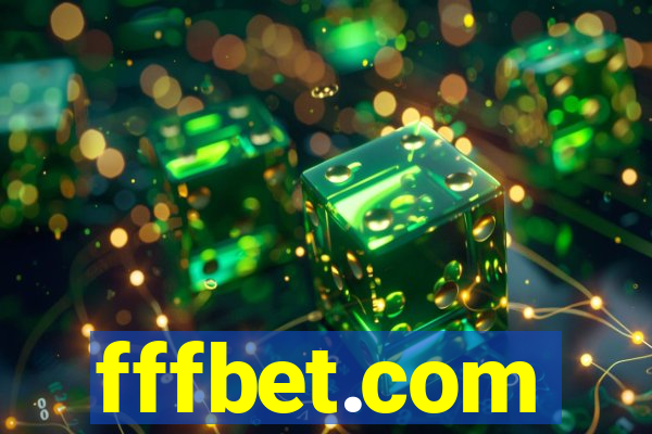 fffbet.com