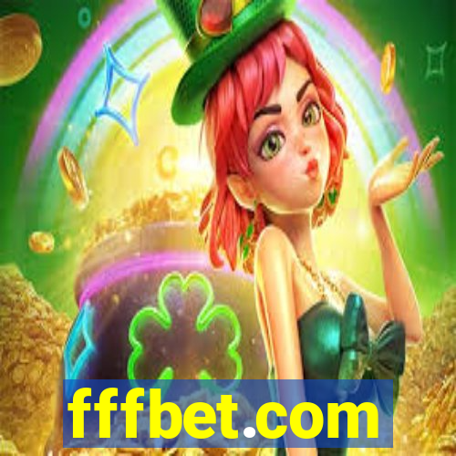 fffbet.com