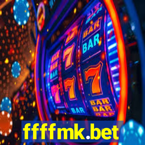 ffffmk.bet