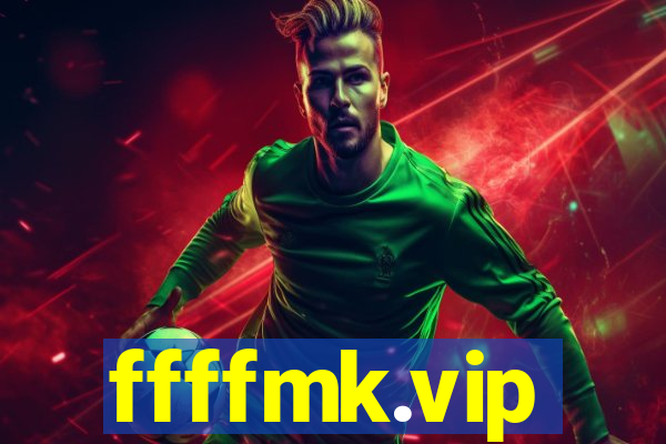 ffffmk.vip