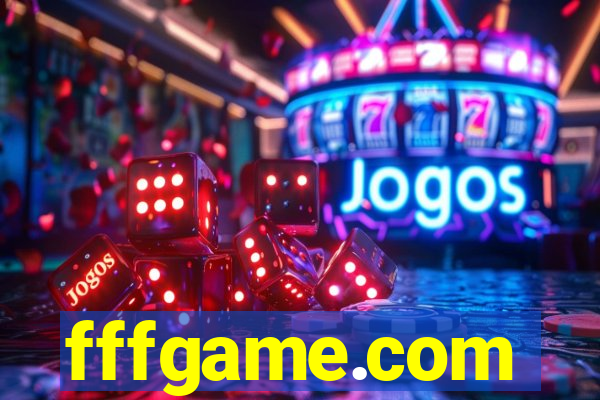 fffgame.com
