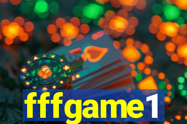 fffgame1