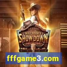 fffgame3.com