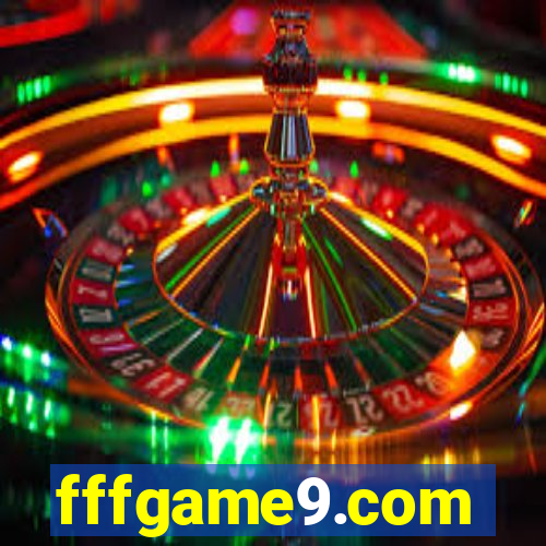 fffgame9.com