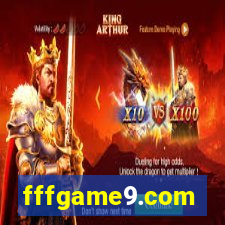 fffgame9.com