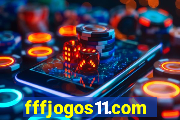 fffjogos11.com