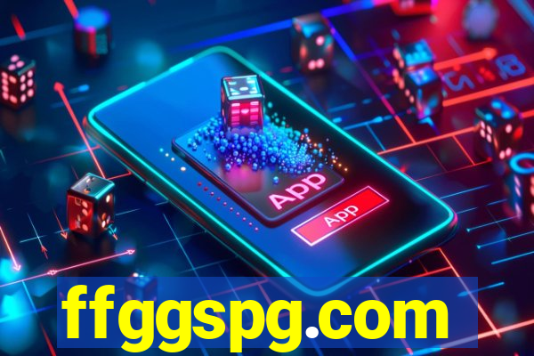 ffggspg.com