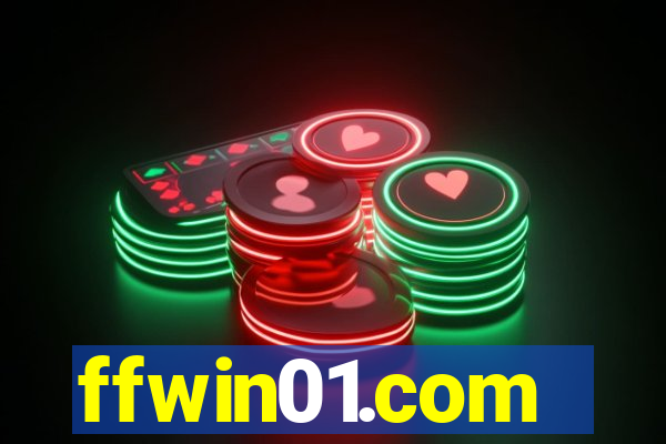 ffwin01.com