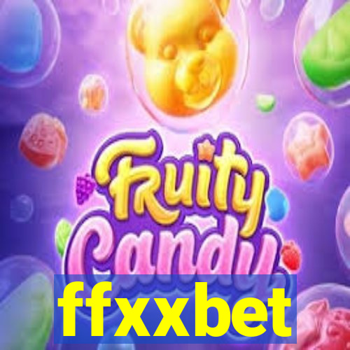 ffxxbet