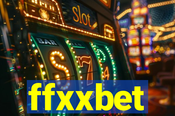 ffxxbet