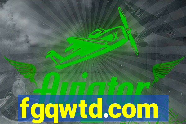 fgqwtd.com