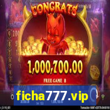 ficha777.vip