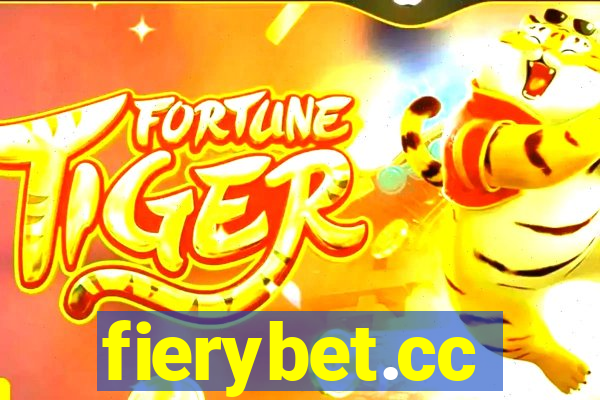 fierybet.cc