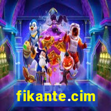 fikante.cim
