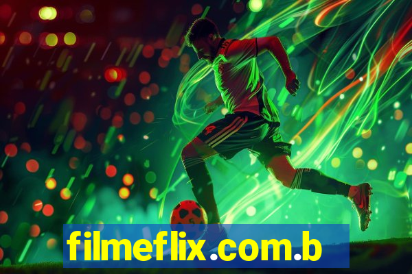 filmeflix.com.br