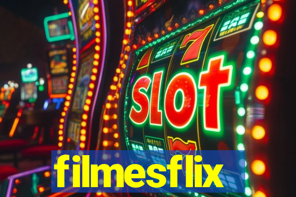 filmesflix