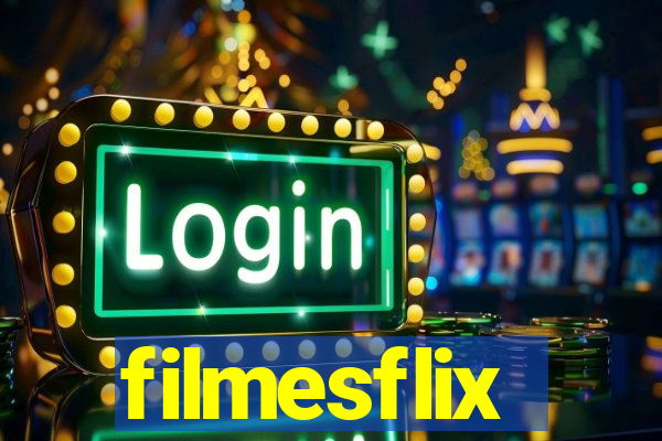 filmesflix