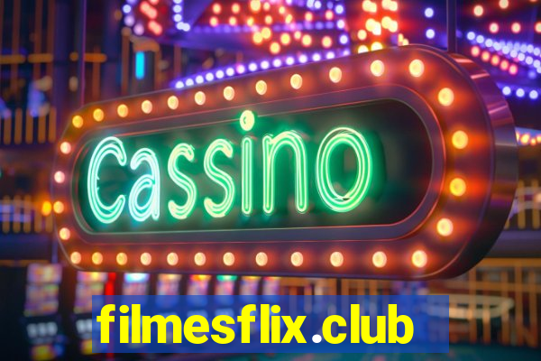 filmesflix.club