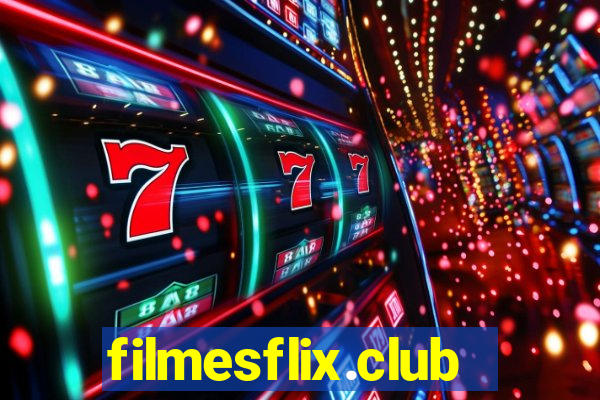 filmesflix.club