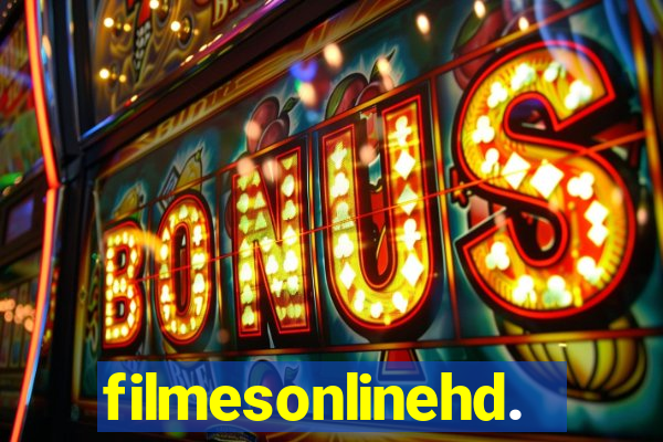 filmesonlinehd.vc